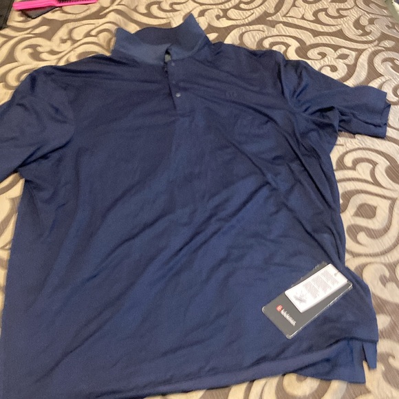 Relaxed two wheel shorts, 9 inches with top to match - Picture 6 of 6